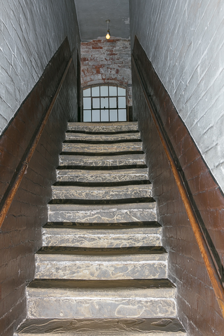 Southwell Workhouse (029)